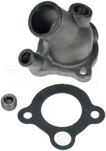 Load image into Gallery viewer, 902-3018 Engine Coolant Thermostat Housing Dorman - OE Solutions Canada