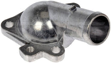 Load image into Gallery viewer, 902-3019 Engine Coolant Thermostat Housing Dorman - OE Solutions Canada