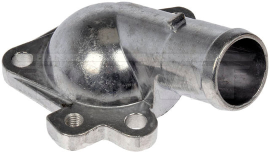 902-3019 Engine Coolant Thermostat Housing Dorman - OE Solutions Canada