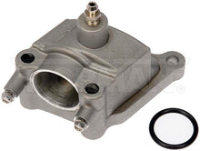 Charger l'image dans la galerie, 902-301HP Engine Coolant Air Bleeder Dorman - OE Solutions Canada