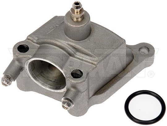 902-301HP Engine Coolant Air Bleeder Dorman - OE Solutions Canada