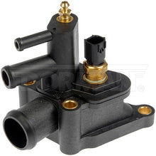Charger l'image dans la galerie, 902-302 Engine Coolant Water Outlet Dorman - OE Solutions Canada