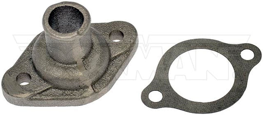 902-3020 Engine Coolant Thermostat Housing Dorman - OE Solutions Canada