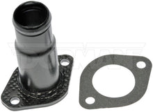 Load image into Gallery viewer, 902-3021 Engine Coolant Thermostat Housing Dorman - OE Solutions Canada