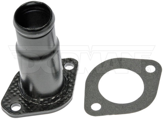 902-3021 Engine Coolant Thermostat Housing Dorman - OE Solutions Canada