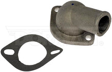 Load image into Gallery viewer, 902-3022 Engine Coolant Thermostat Housing Dorman - OE Solutions Canada
