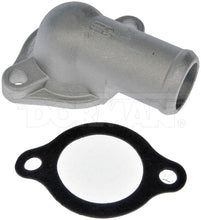 Load image into Gallery viewer, 902-3023 Engine Coolant Thermostat Housing Dorman - OE Solutions Canada
