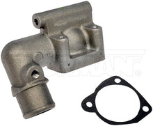 Load image into Gallery viewer, 902-3024 Engine Coolant Thermostat Housing Dorman - OE Solutions Canada