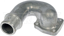 Load image into Gallery viewer, 902-3026 Engine Coolant Thermostat Housing Dorman - OE Solutions Canada