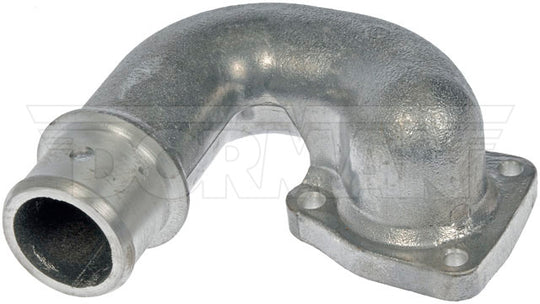 902-3026 Engine Coolant Thermostat Housing Dorman - OE Solutions Canada