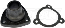 Load image into Gallery viewer, 902-3027 Engine Coolant Thermostat Housing Dorman - OE Solutions Canada