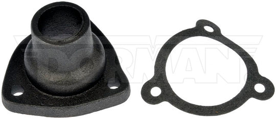 902-3027 Engine Coolant Thermostat Housing Dorman - OE Solutions Canada