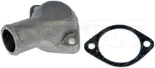Load image into Gallery viewer, 902-3028 Engine Coolant Thermostat Housing Dorman - OE Solutions Canada