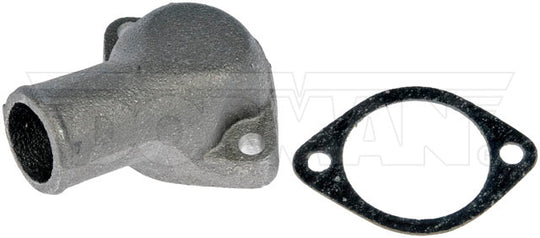 902-3028 Engine Coolant Thermostat Housing Dorman - OE Solutions Canada