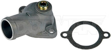 Load image into Gallery viewer, 902-3029 Engine Coolant Thermostat Housing Dorman - OE Solutions Canada