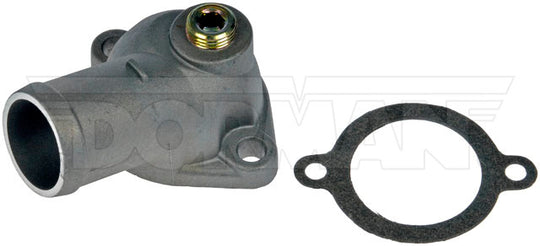 902-3029 Engine Coolant Thermostat Housing Dorman - OE Solutions Canada