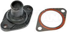 Load image into Gallery viewer, 902-3030 Engine Coolant Thermostat Housing Dorman - OE Solutions Canada