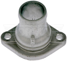 Load image into Gallery viewer, 902-3032 Engine Coolant Thermostat Housing Dorman - OE Solutions Canada