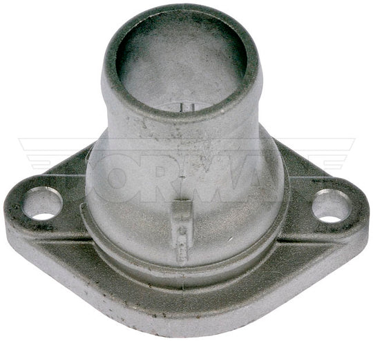902-3032 Engine Coolant Thermostat Housing Dorman - OE Solutions Canada