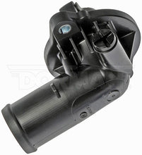 Load image into Gallery viewer, 902-3035 Engine Coolant Thermostat Housing Assembly Dorman - OE Solutions Canada