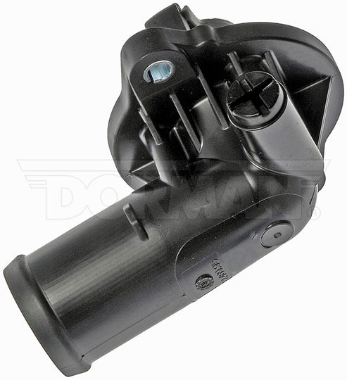 902-3035 Engine Coolant Thermostat Housing Assembly Dorman - OE Solutions Canada