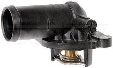 Load image into Gallery viewer, 902-3036 Engine Coolant Thermostat Housing Assembly Dorman - OE Solutions Canada