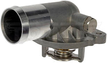 Load image into Gallery viewer, 902-3036XD Engine Coolant Thermostat Housing Assembly Dorman - OE Solutions Canada
