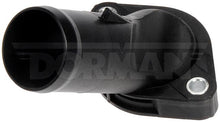 Load image into Gallery viewer, 902-3038 Engine Coolant Thermostat Housing Dorman - OE Solutions Canada