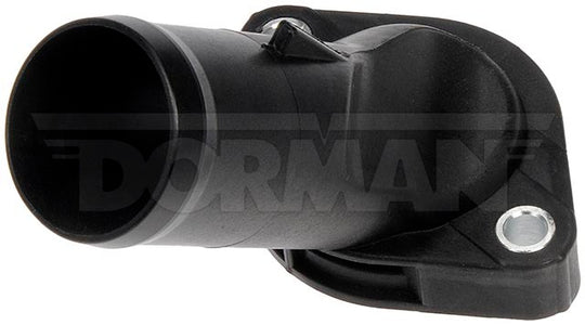 902-3038 Engine Coolant Thermostat Housing Dorman - OE Solutions Canada