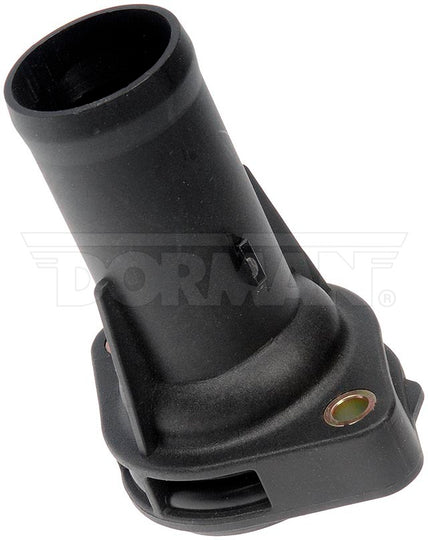 902-3039 Engine Coolant Thermostat Housing Dorman - OE Solutions Canada