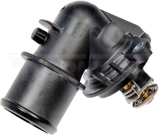 902-3040 Engine Coolant Thermostat Housing Assembly Dorman - OE Solutions Canada