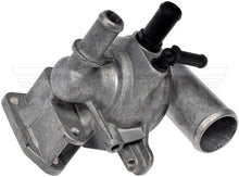 Load image into Gallery viewer, 902-3042 Engine Coolant Thermostat Housing Assembly Dorman - OE Solutions Canada