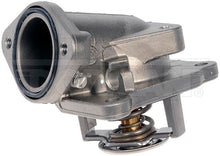 Load image into Gallery viewer, 902-3043 Engine Coolant Thermostat Housing Assembly Dorman - OE Solutions Canada