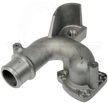 Load image into Gallery viewer, 902-3044 Engine Coolant Thermostat Housing Dorman - OE Solutions Canada