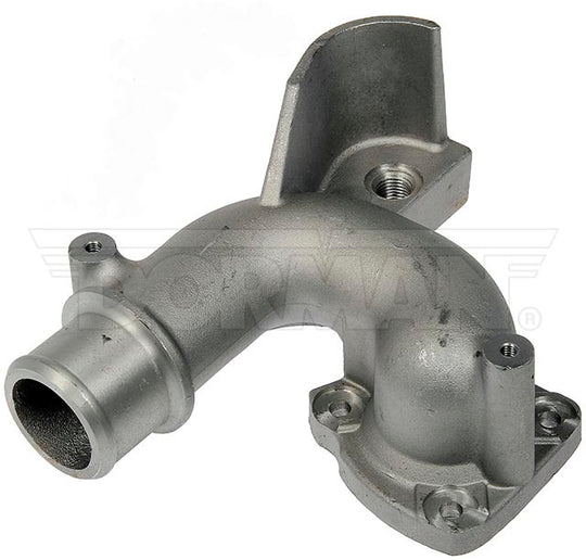 902-3044 Engine Coolant Thermostat Housing Dorman - OE Solutions Canada
