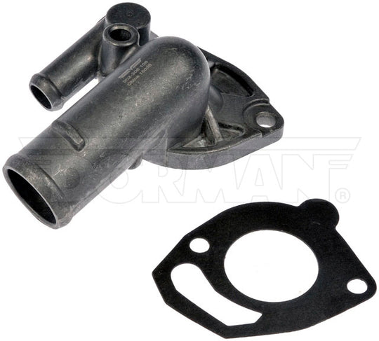 902-306 Engine Coolant Thermostat Housing Dorman - OE Solutions Canada