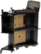 Load image into Gallery viewer, 902-307 HVAC Blend Door Dorman - OE Solutions Canada