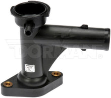 Load image into Gallery viewer, 902-308 Engine Coolant Thermostat Housing Dorman - OE Solutions Canada
