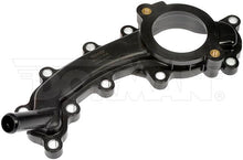 Charger l'image dans la galerie, 902-3102 Engine Coolant Crossover Pipe Dorman - OE Solutions Canada