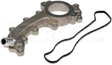 Load image into Gallery viewer, 902-3102HP Engine Coolant Crossover Pipe Dorman - OE Solutions Canada