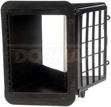 Load image into Gallery viewer, 902-311 HVAC Blend Door Dorman - OE Solutions Canada