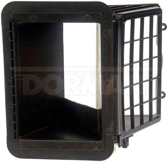 902-311 HVAC Blend Door Dorman - OE Solutions Canada
