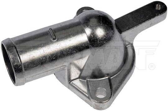 902-3110 Engine Coolant Thermostat Housing Dorman - OE Solutions Canada