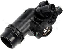 Load image into Gallery viewer, 902-3114 Engine Coolant Thermostat Housing Assembly Dorman - OE Solutions Canada