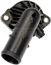 Load image into Gallery viewer, 902-3115 Engine Coolant Thermostat Housing Assembly Dorman - OE Solutions Canada