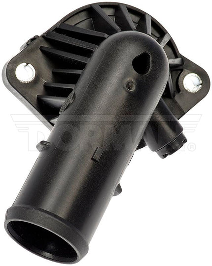 902-3115 Engine Coolant Thermostat Housing Assembly Dorman - OE Solutions Canada