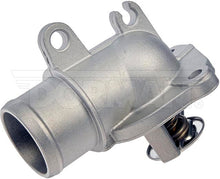 Load image into Gallery viewer, 902-3116 Engine Coolant Thermostat Housing Assembly Dorman - OE Solutions Canada