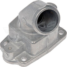Load image into Gallery viewer, 902-3117 Engine Coolant Thermostat Housing Assembly Dorman - OE Solutions Canada