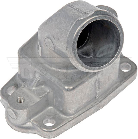 902-3117 Engine Coolant Thermostat Housing Assembly Dorman - OE Solutions Canada