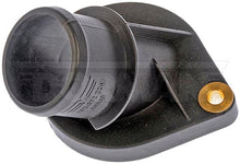 Load image into Gallery viewer, 902-312 Engine Coolant Thermostat Housing Dorman - OE Solutions Canada